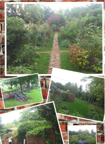 image-20121003141821.png