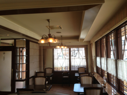 image-20130422164625.png