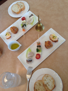 image-20130422164707.png