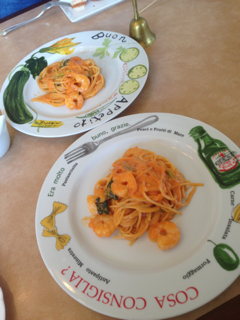 image-20130422164836.png