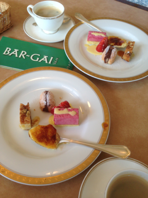 image-20130422165053.png