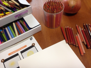 image-20131031064202.png