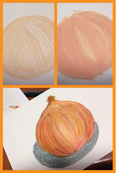 image-20131031064356.png