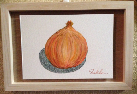image-20131031064542.png