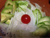 image-20131031064648.png