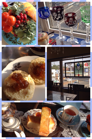 image-20131102110246.png