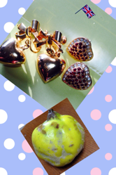 image-20131102111359.png