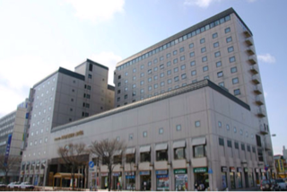 image-20131113145648.png
