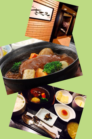 image-20131113150847.png