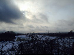 image-20131129150850.png