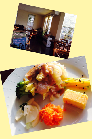 image-20131129151229.png