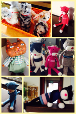 image-20131129151427.png