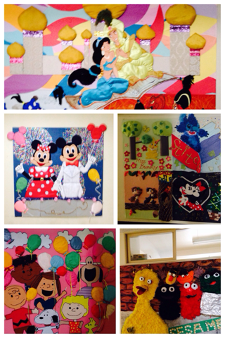 image-20131203224528.png