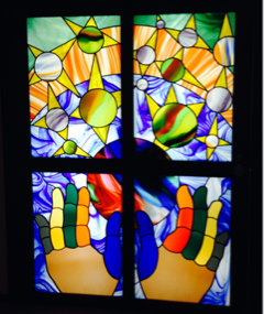 image-20131203224653.png