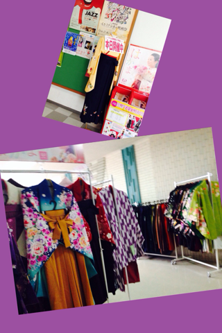 image-20131203224832.png