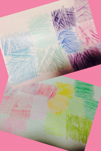 image-20131205065925.png