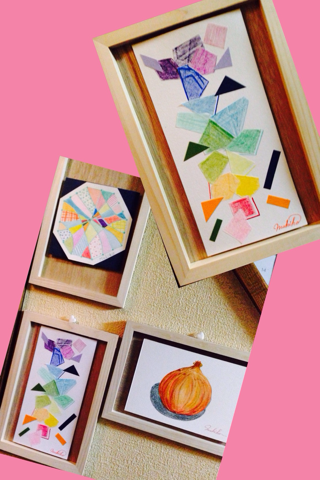 image-20131205070444.png