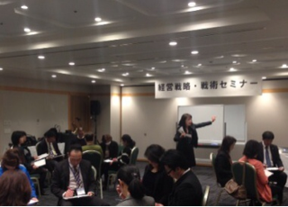 image-20131207144951.png